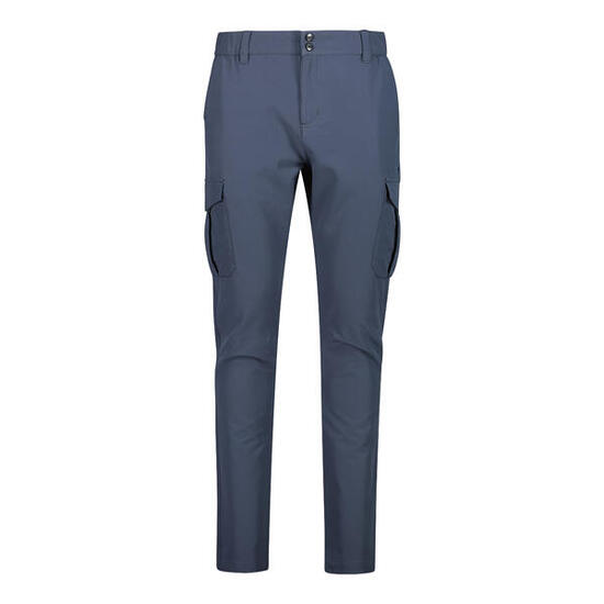 Pantaloni CMP Unlimitech