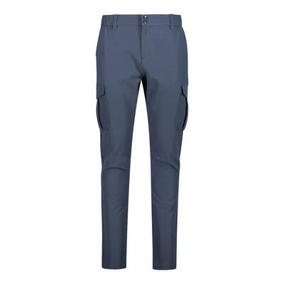 Pantaloni CMP Unlimitech