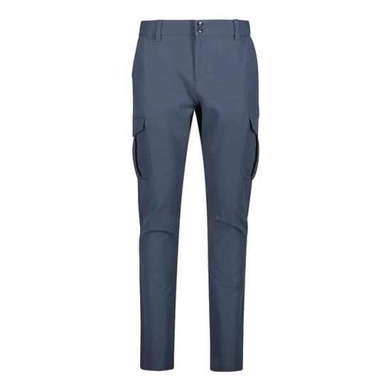 Pantaloni CMP Unlimitech