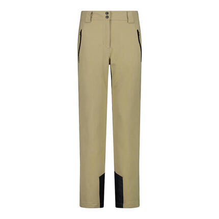 CMP Damen Skihose WOMAN PANT 34W4476