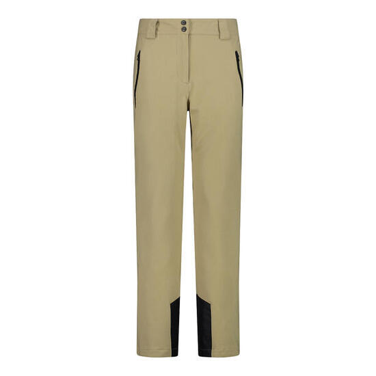 CMP Damen Skihose WOMAN PANT 34W4476