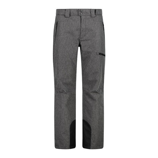 CMP Herren Skihose MAN PANT 34W4387