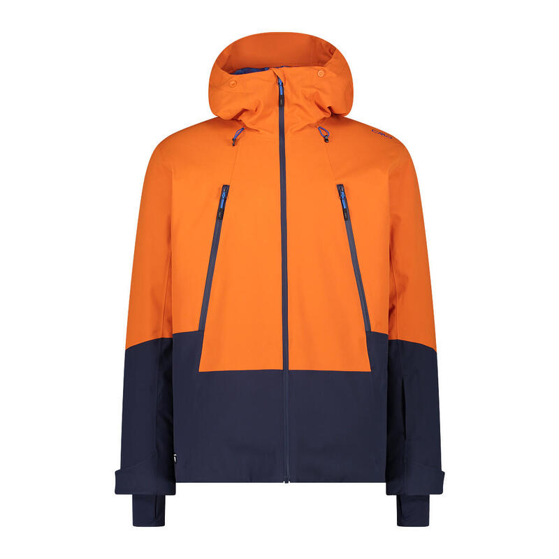 8c931170-f0f8-4a41-871a-7d44f37a2f1f_c20c5