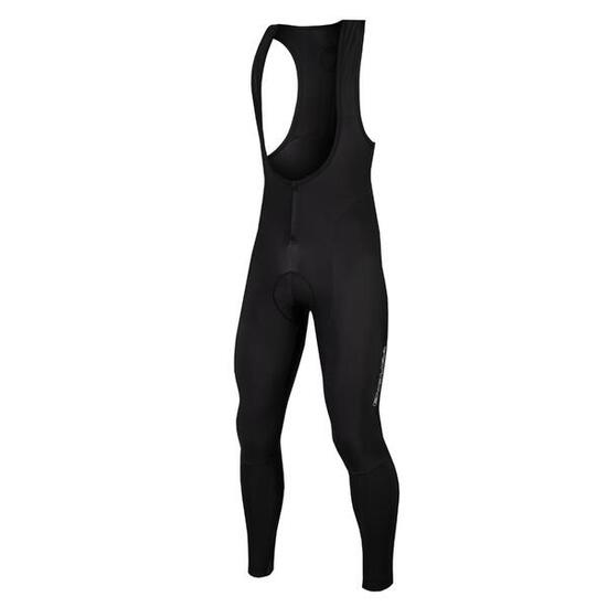 Legginsy na ramiączkach Endura FS260-Pro Thermo II