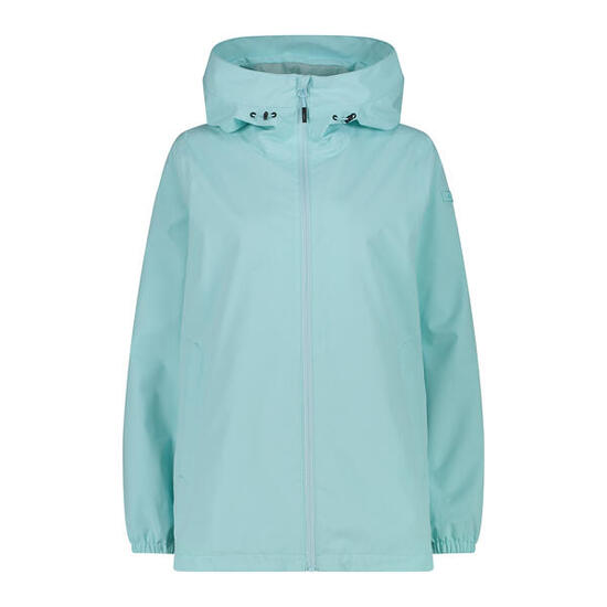 Veste imperméable femme CMP