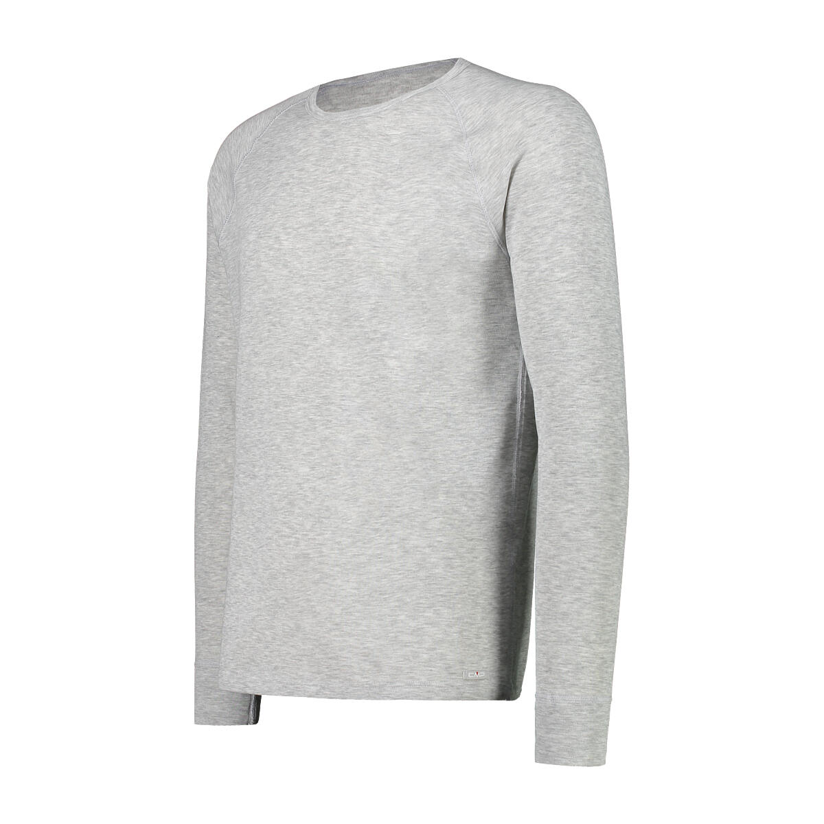 Bluza CMP 3/9