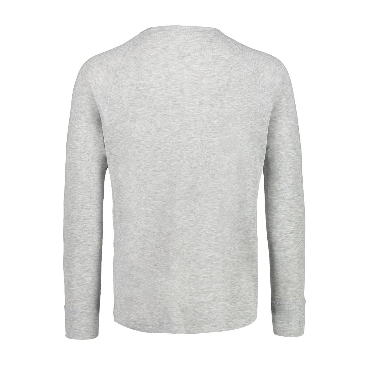 Bluza CMP 2/9