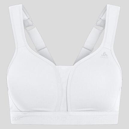 Soutien-gorge de sport high ODLO