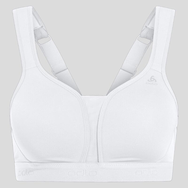 ae804bc6-66e3-4f06-8eaa-c03b75ea82bb_c4