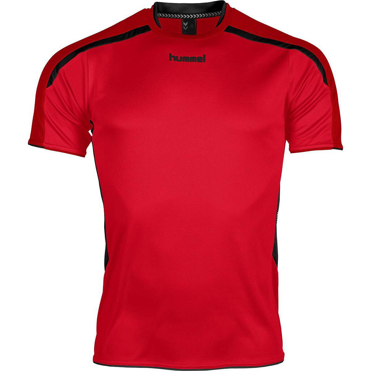 Hummel Preston Shirt 2/5