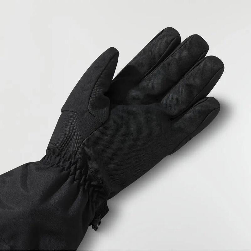 Mănuși schi femei Outdoor Research Adrenaline