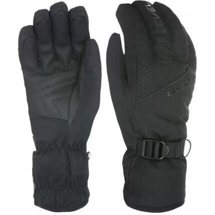Gants de ski Level Trouper Gore-Tex®