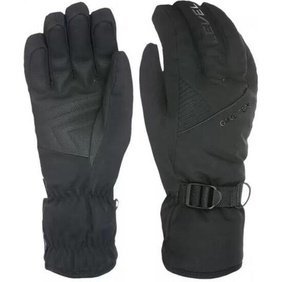 Gants de ski Level Trouper Gore-Tex®