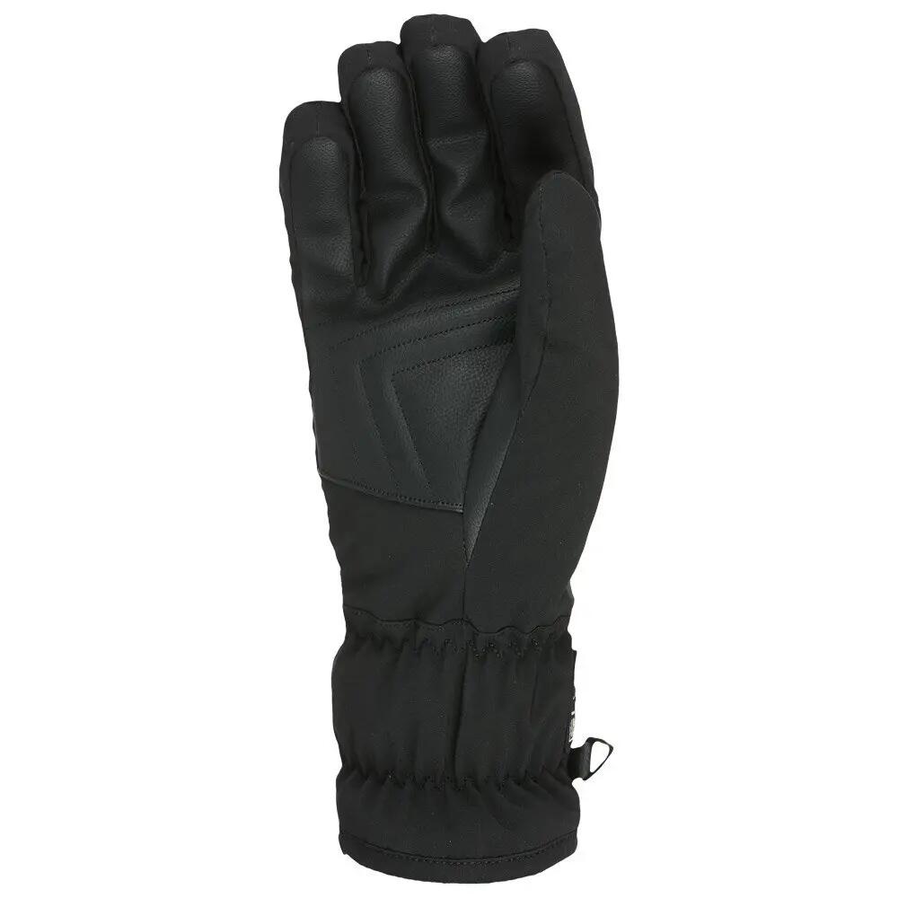 Guantes de esquí Level Hero 2/2
