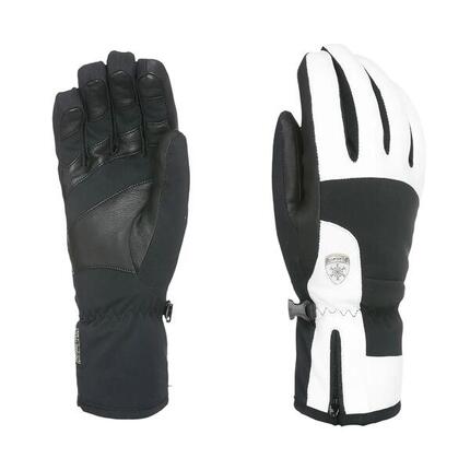 Dames skihandschoenen Level Iris