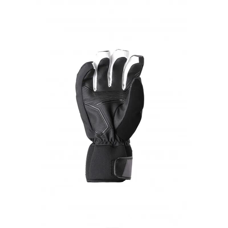 Ski gloves Lhotse Pierzon 2/2