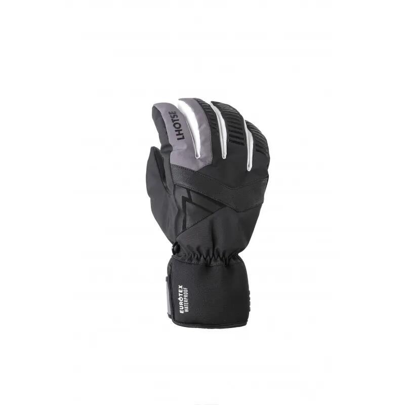 Ski gloves Lhotse Pierzon