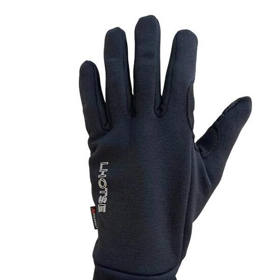 Gants Lhotse Dot