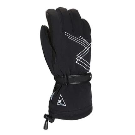 Dames skihandschoenen Lhotse Banaba