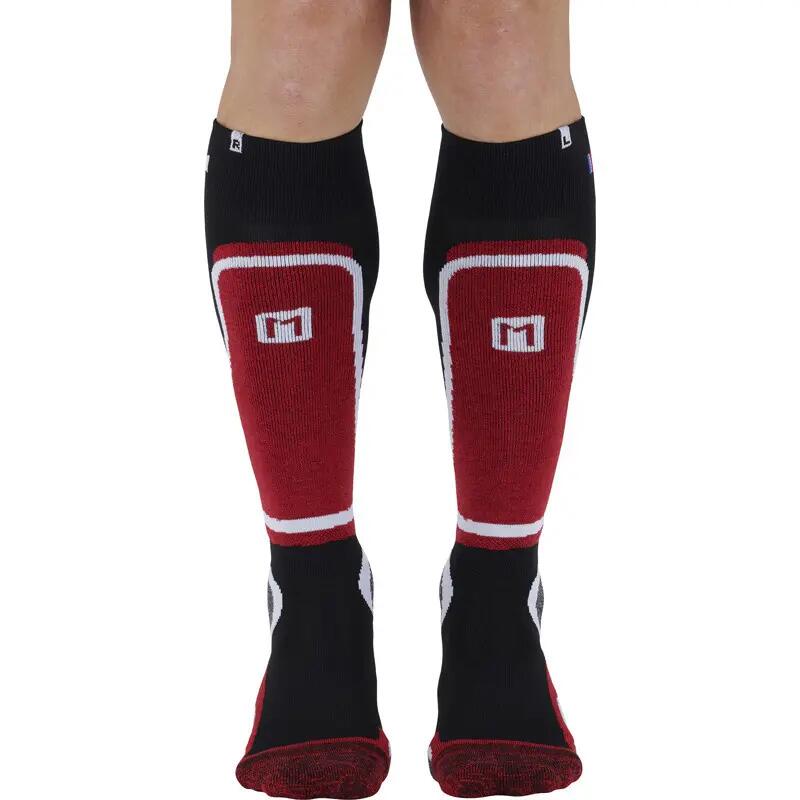 Calze Monnet Backside+ 3/5