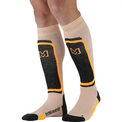 Chaussettes Monnet Fusion