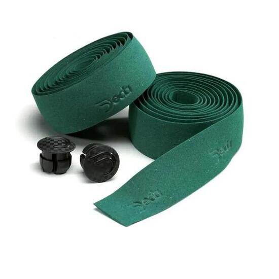 Jeu de ruban de cintre Deda