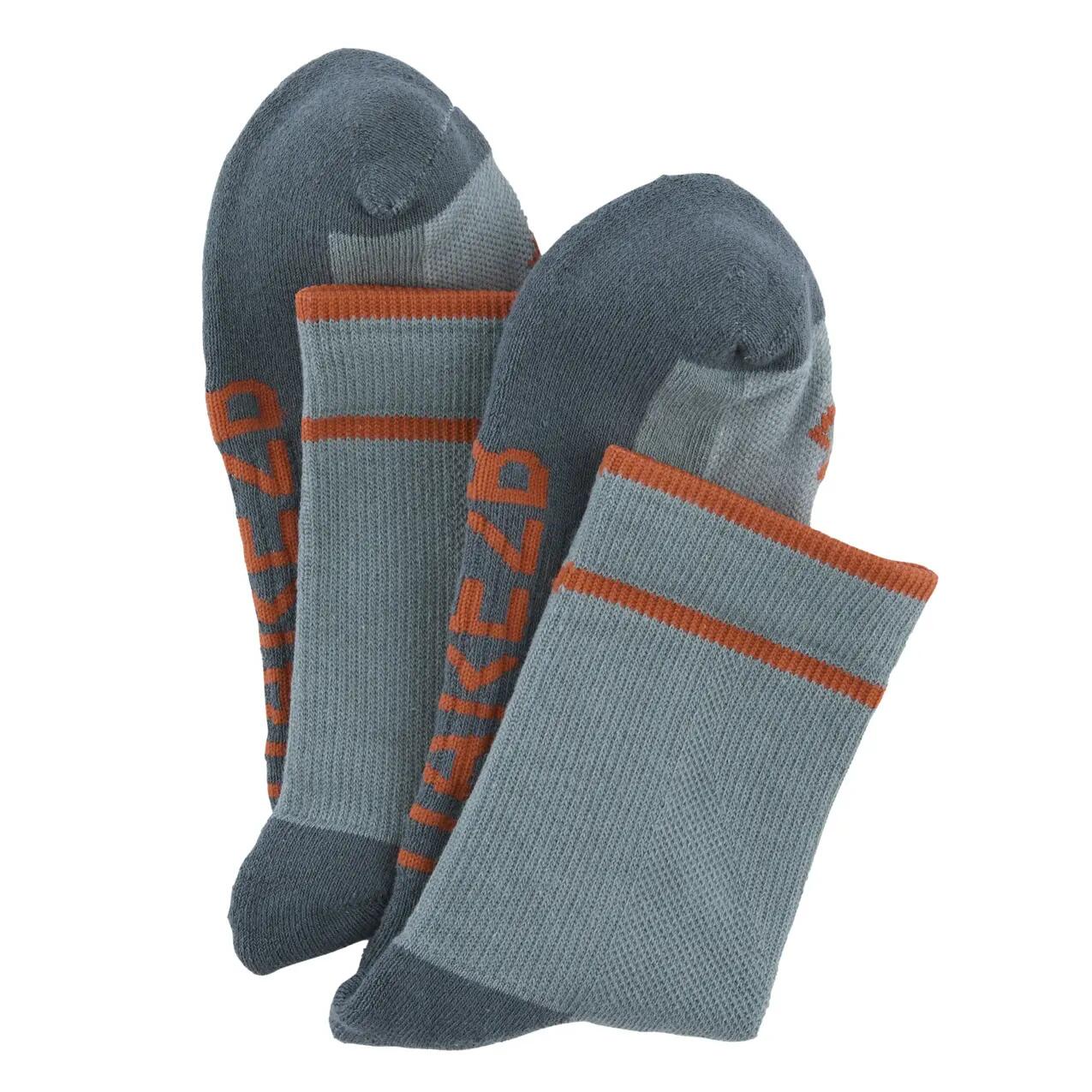 Endurance Walking Socks 4/4