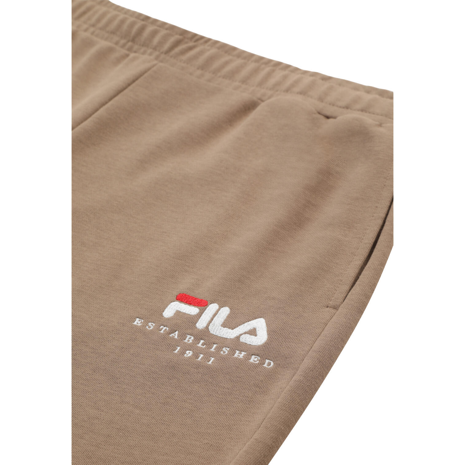 Jogginghose Fila Valsera 3/4
