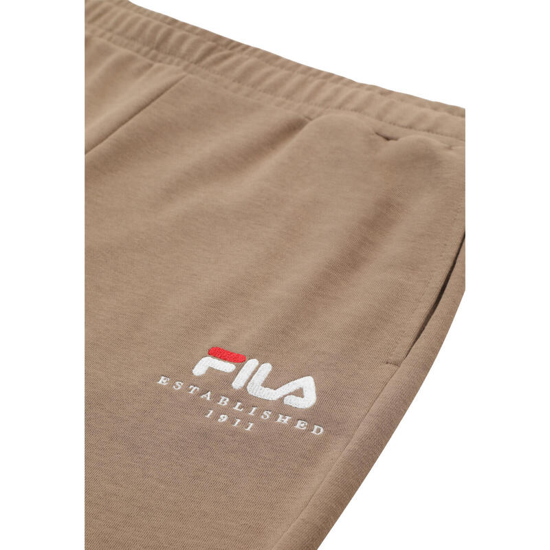 Pantaloni unisex Fila Valsera