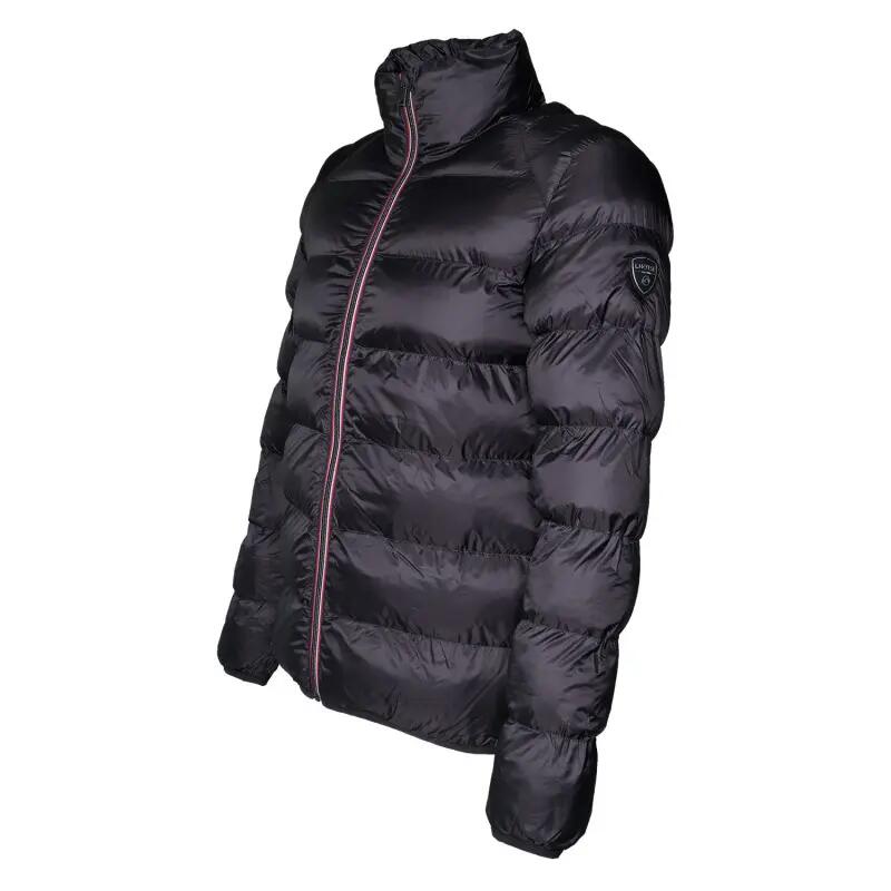 Casaco de esqui Lhotse Yakov 3/5