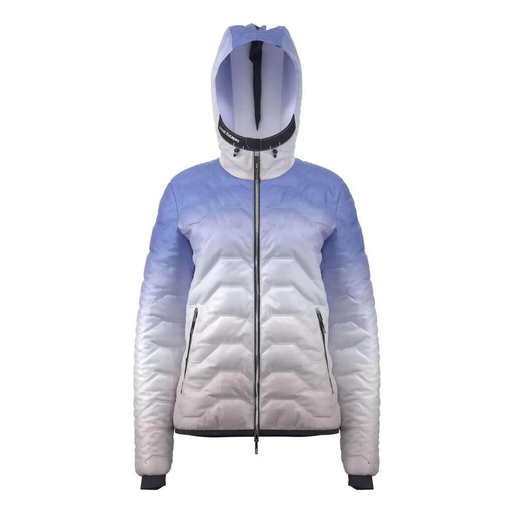 Women's Great Escapes Gavia Puffer