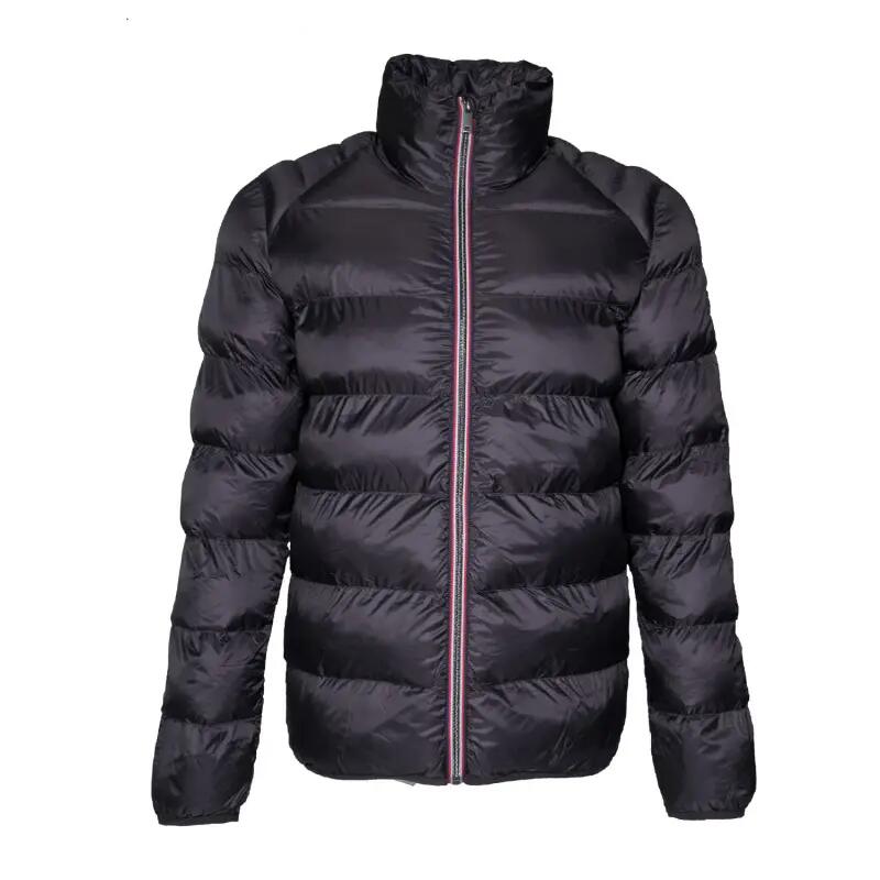Ski jacket Lhotse Yakov