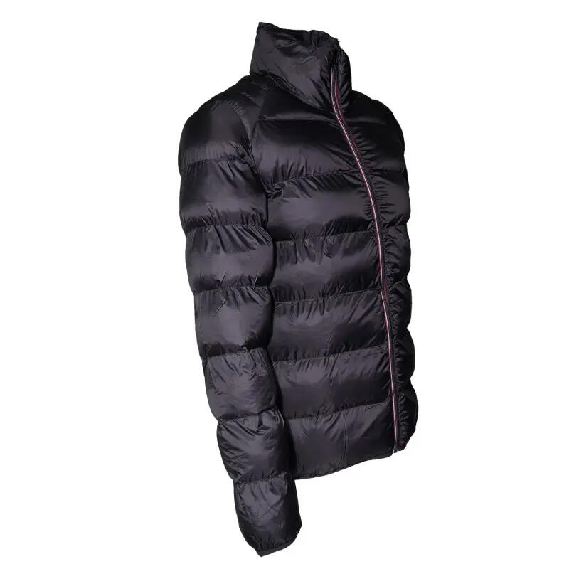 Casaco de esqui Lhotse Yakov 4/5