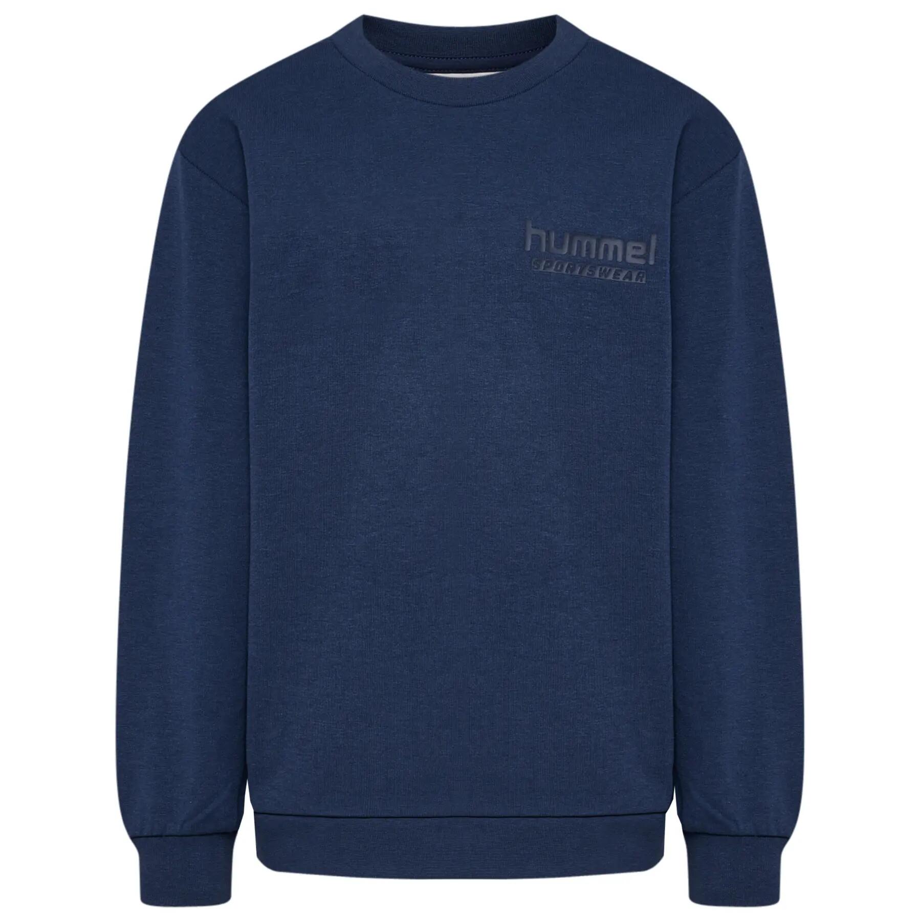 HUMMEL picture