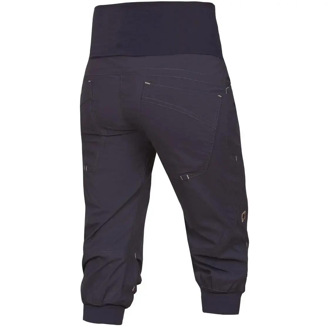 Short femme Ocun Noya 3/6