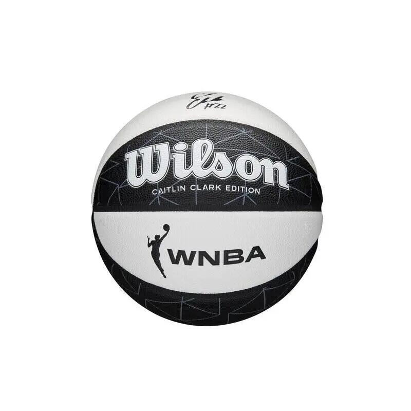 WILSON picture