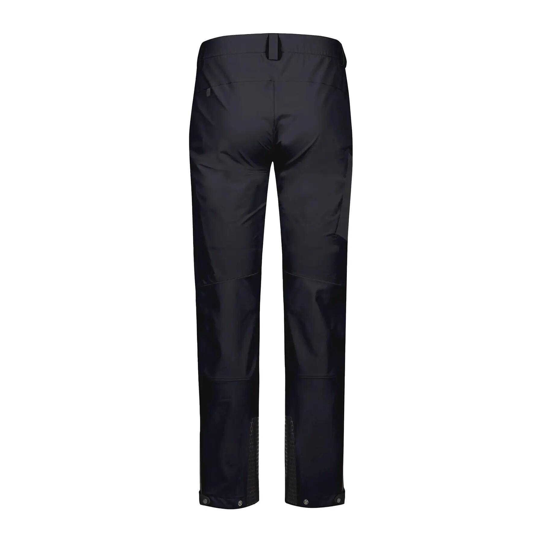 Pantalon de ski Montura Trace 2/3