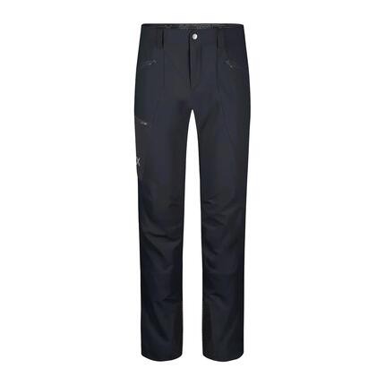 Skibroek Montura Trace