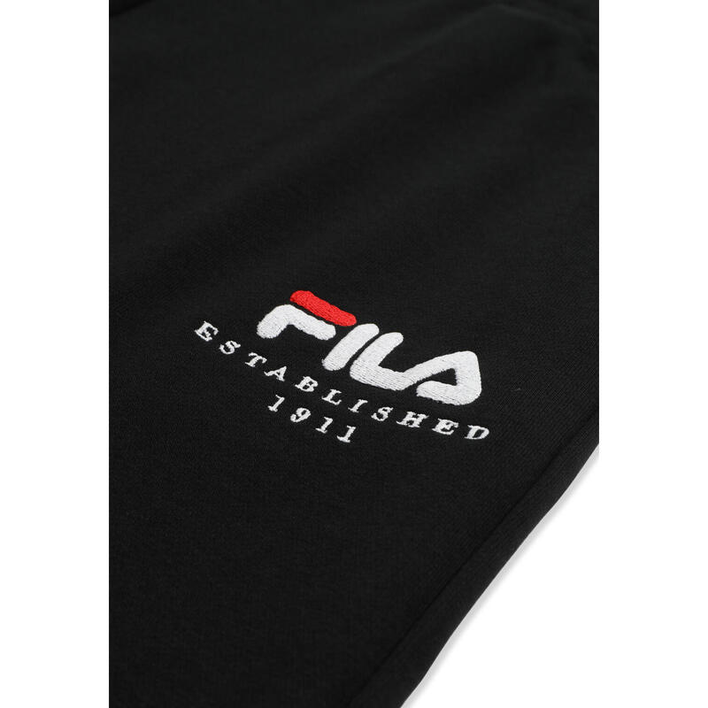 Pantaloni unisex Fila Valsera