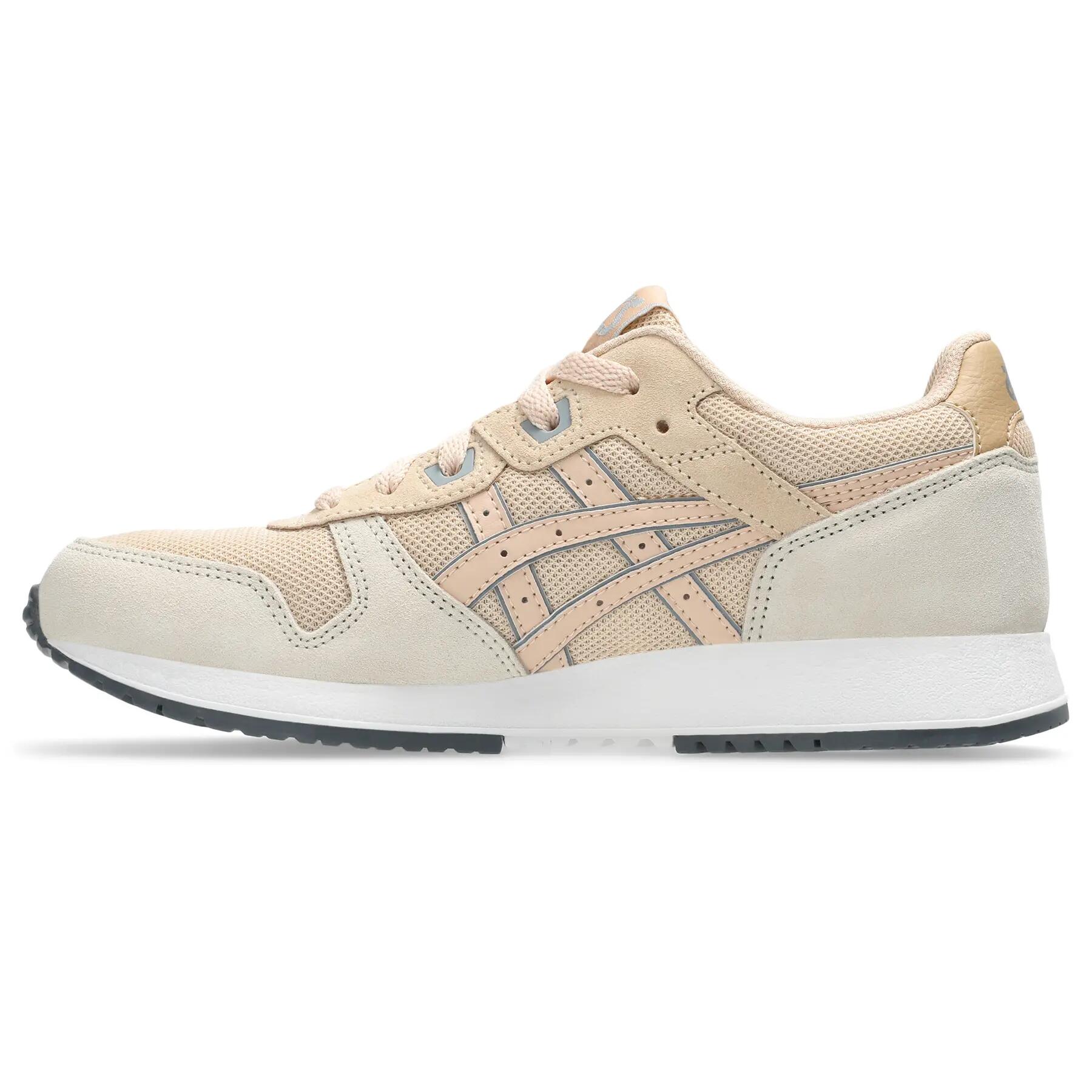 Baskets femme Asics Lyte Classic 3/7