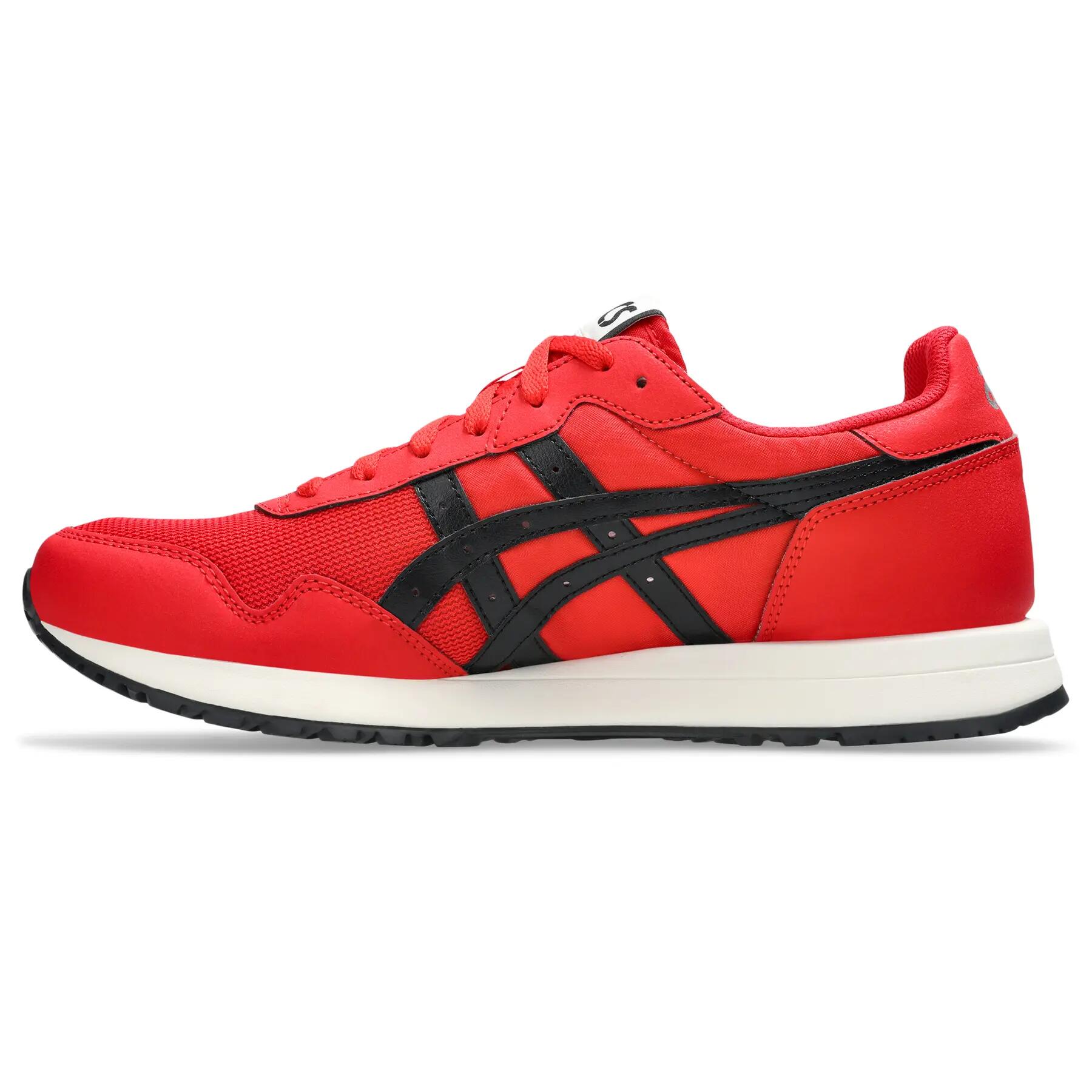 Baskets Asics Tiger Runner Ii 3/7