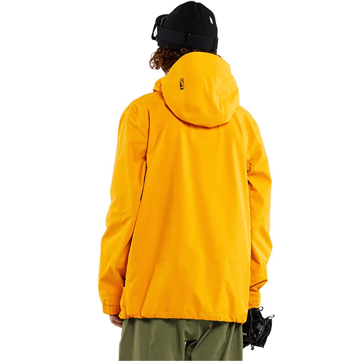 Skijacke Volcom Guide Gore-Tex 5/6
