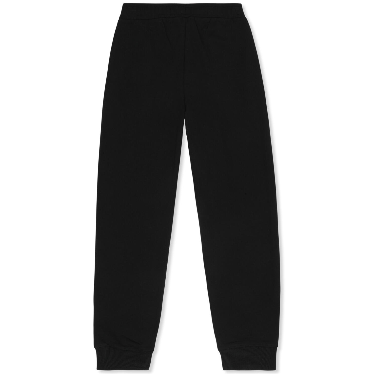 Pantalon de jogging à Fila Valsera Regular Logo 2/3