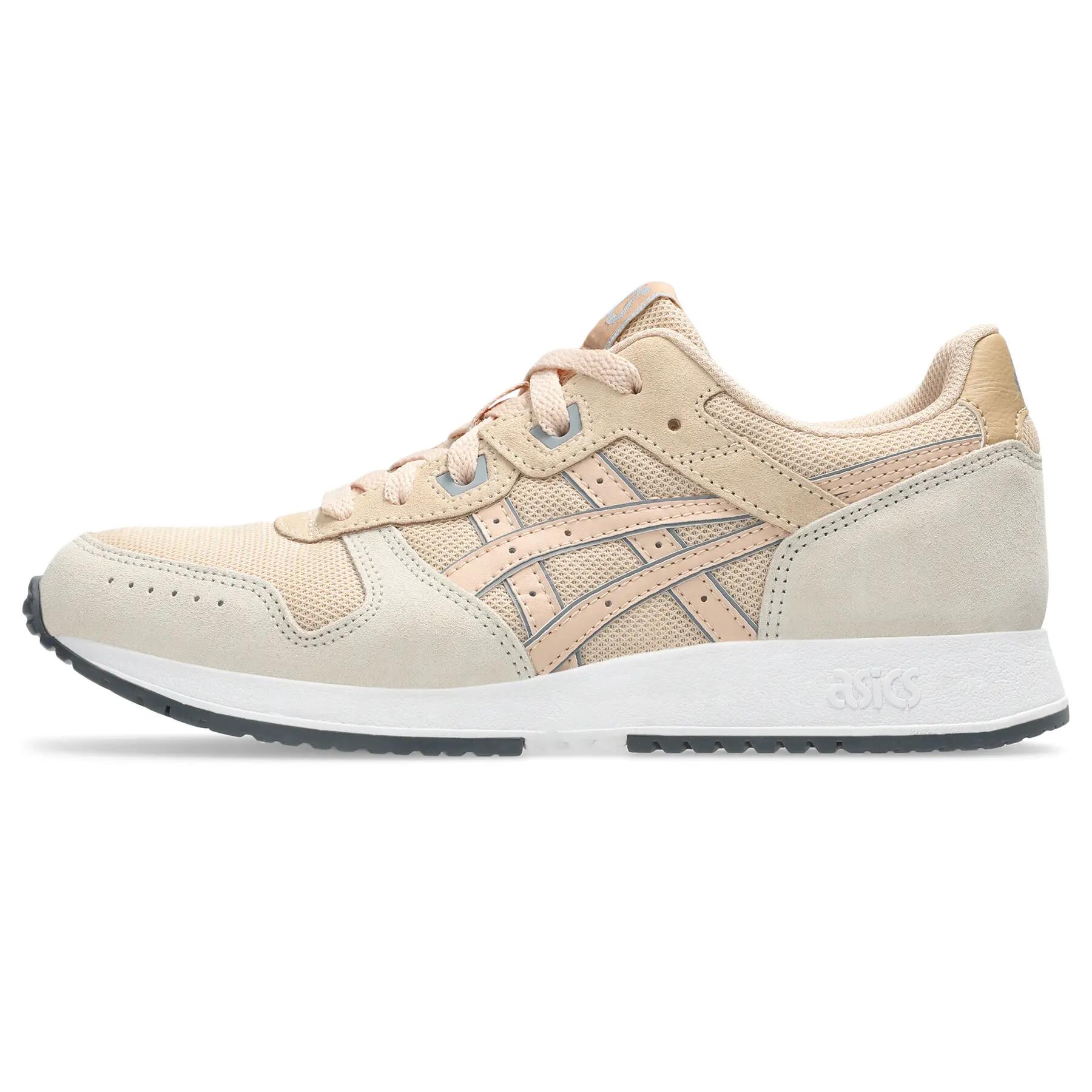 Baskets femme Asics Lyte Classic 2/7