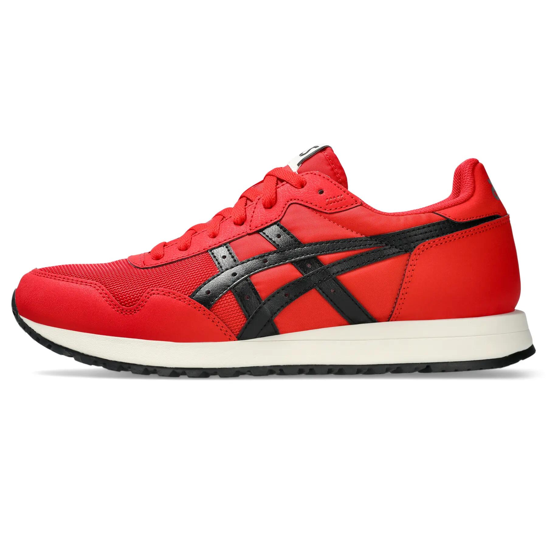 Baskets Asics Tiger Runner Ii 2/7