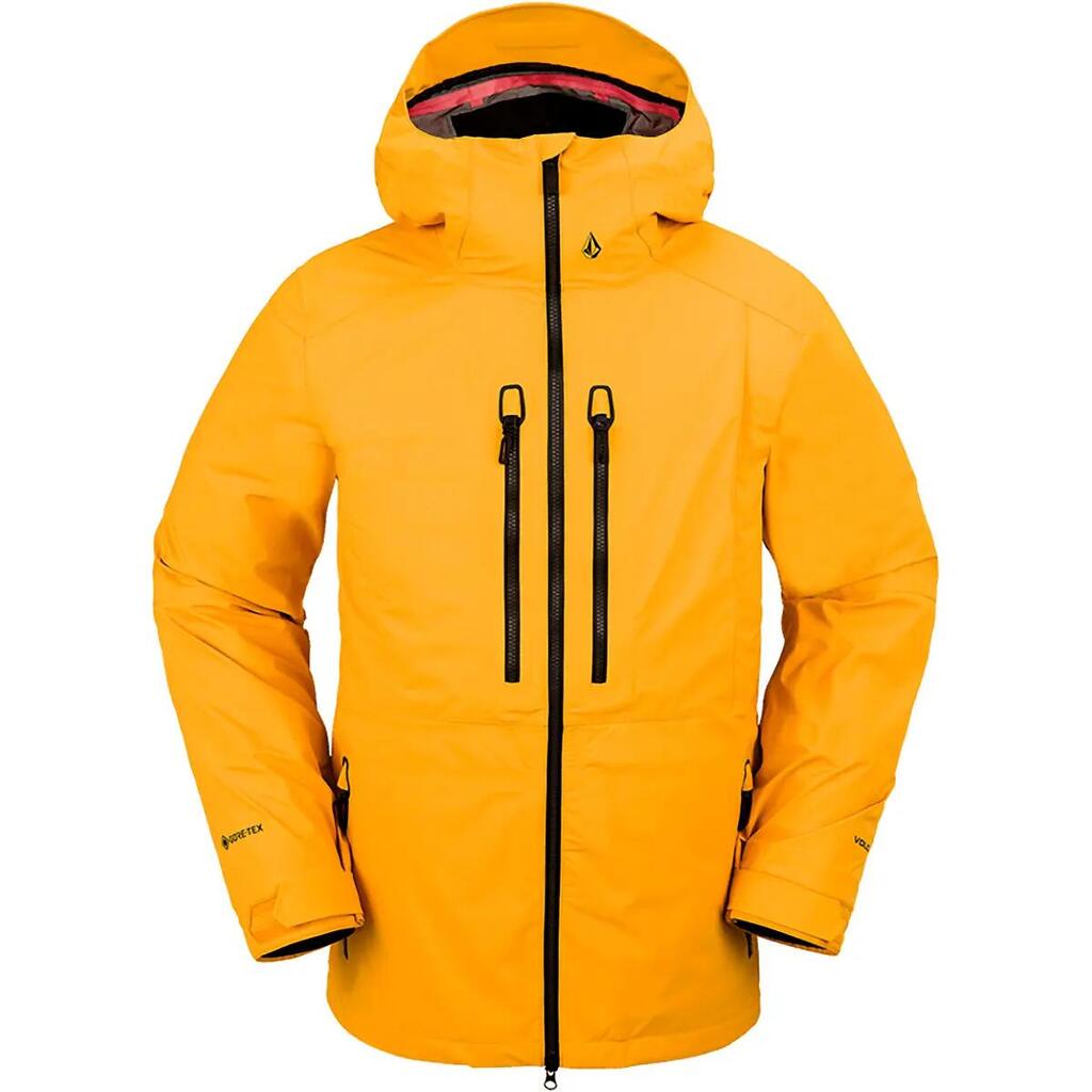 Ski jacket Volcom Guide Gore-Tex