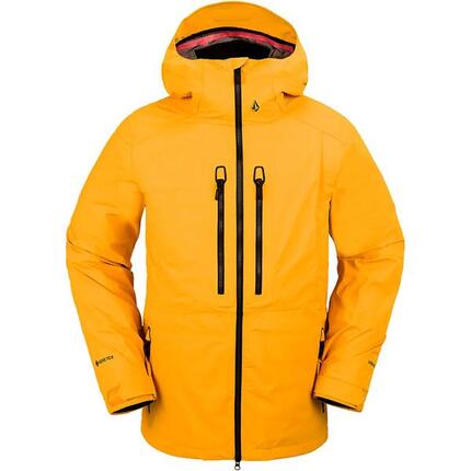 Kurtka narciarska Volcom Guide Gore-Tex