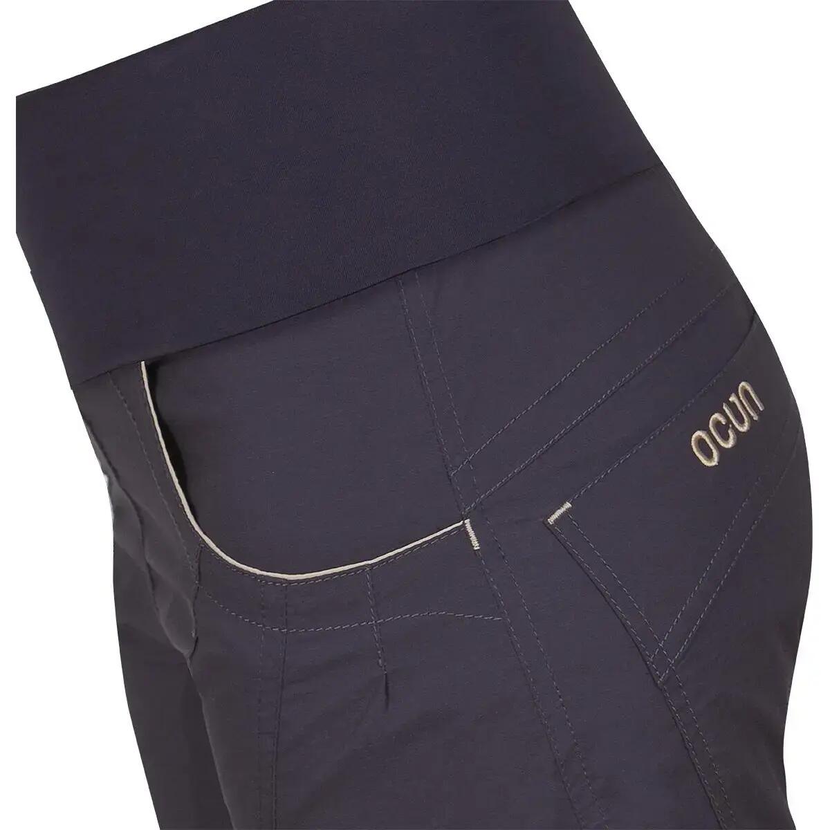 Short femme Ocun Noya 4/6