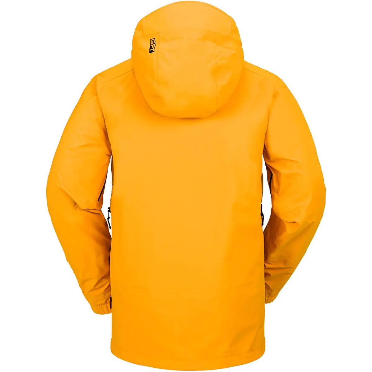 Skijacke Volcom Guide Gore-Tex 4/6