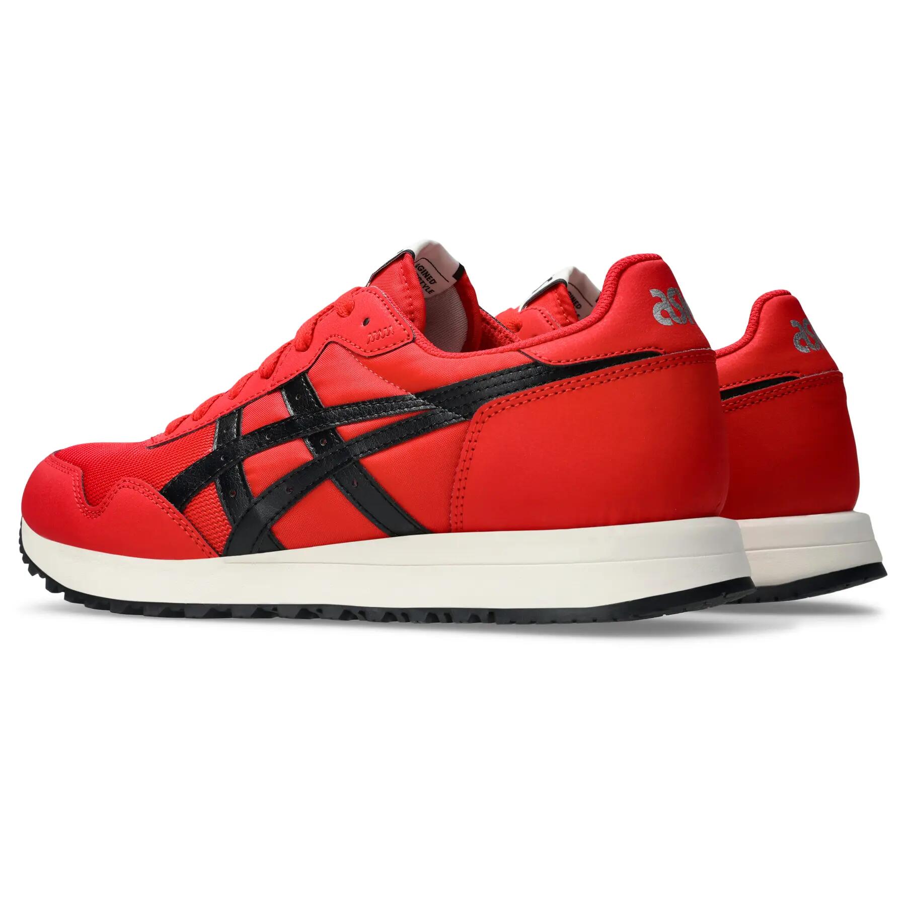 Baskets Asics Tiger Runner Ii 5/7
